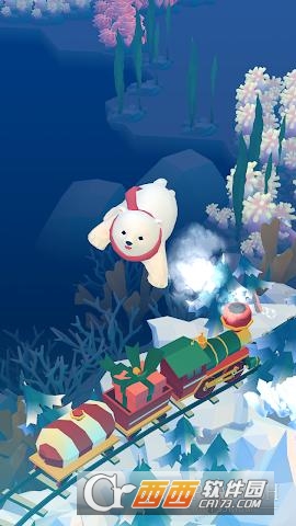 深海水族馆(Abyssrium)完美版