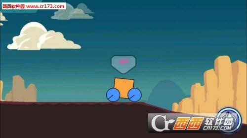 Dream Car(梦想之车正式版)