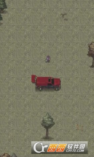 Minidayz（中国boy）