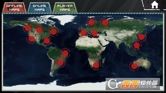 Zombie Sim(僵尸围城模拟器中文版)