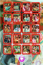 还珠格格欢乐拼