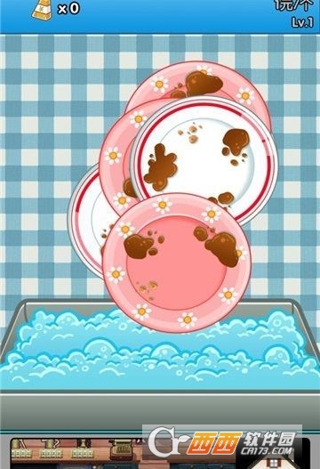 My Magical Girlfriend(我的魔法女友)