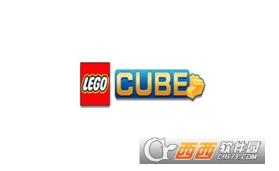 Cube手游