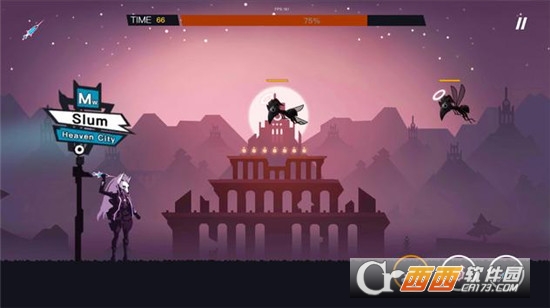 MaskWarrior(面具战士2019)