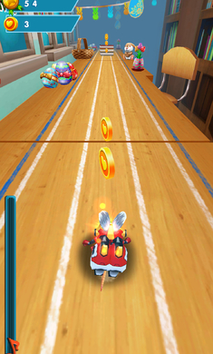 快乐酷宝2018最新版