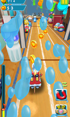 快乐酷宝2018最新版