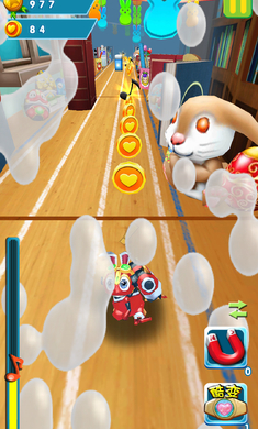 快乐酷宝2018最新版