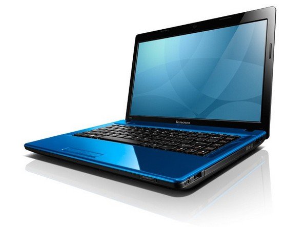 联想g480USB3.0驱动程序 1.0.5.235