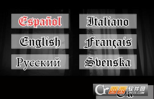 Trick and Treat (Eng)(诡计多端)