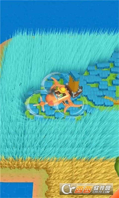 农场世界最新版