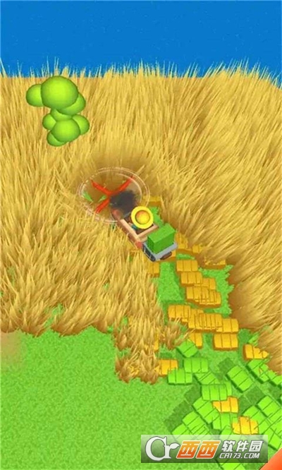 农场世界最新版