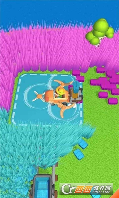 农场世界最新版