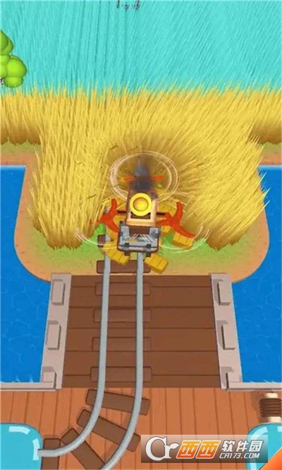 农场世界最新版