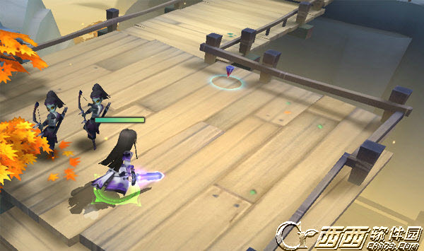 天下X天下百度版