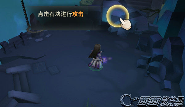 天下X天下百度版