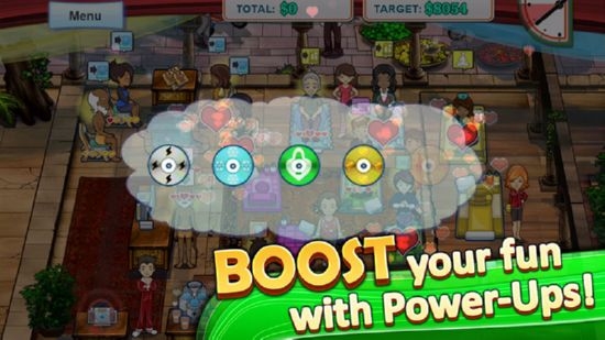 Sallys Studio(莎莉的养生工坊2020最新版)