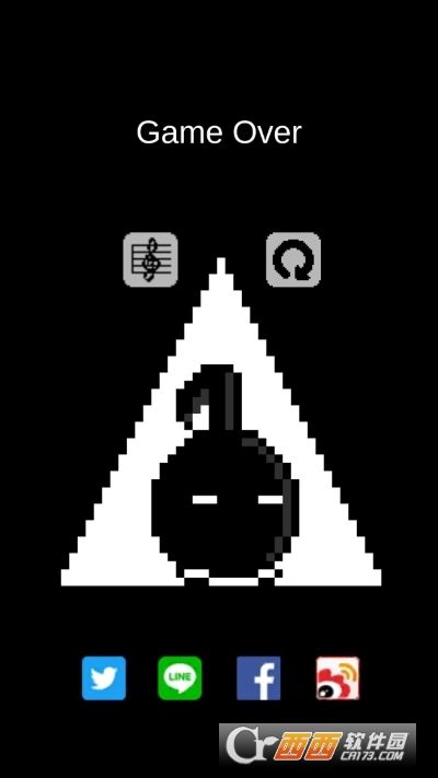 YASUHATI(不要停八分音符酱最新版)