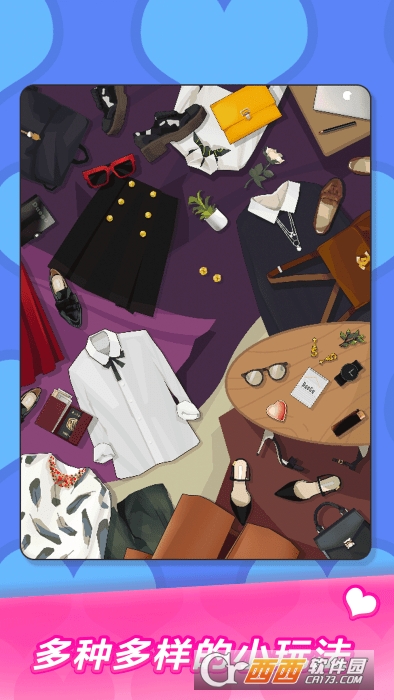 MakeUp Master(MakeUpMaster)