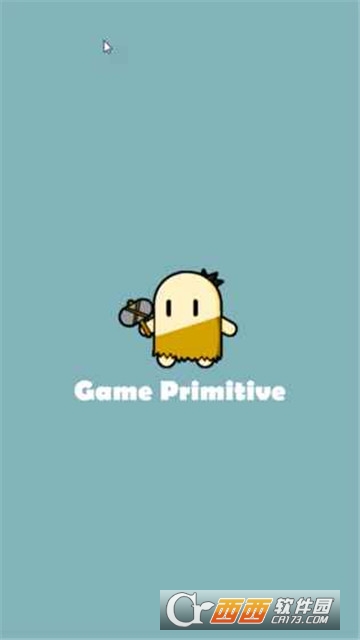 LittleBall(找小球)