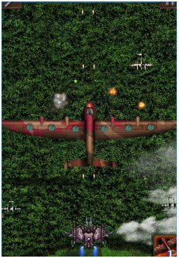 幽灵计划2018最新版