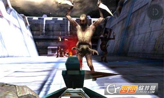 死亡空间(Dead Space)