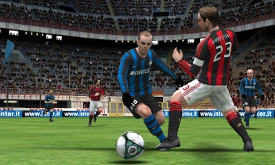 实况足球2013（Pro Evolution Soccer 2013）大师联赛可消耗道具修改器