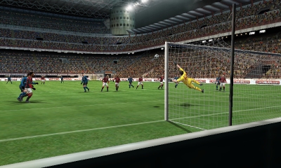 实况足球2013（Pro Evolution Soccer 2013）大师联赛可消耗道具修改器