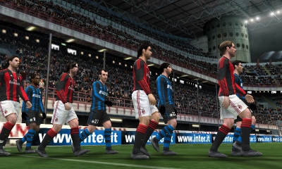 实况足球2013（Pro Evolution Soccer 2013）大师联赛可消耗道具修改器