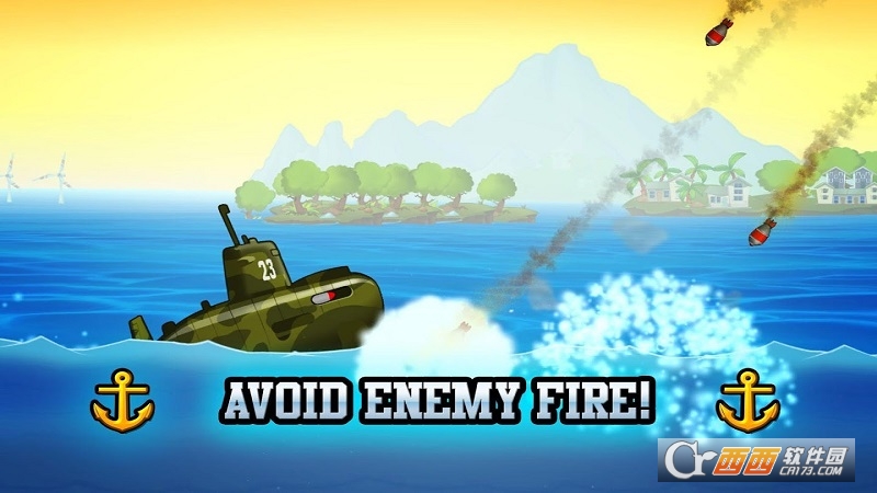 Battleship(太平洋战争战舰海战)