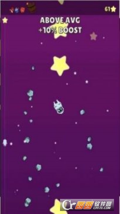 宇航员男孩Astro Boy