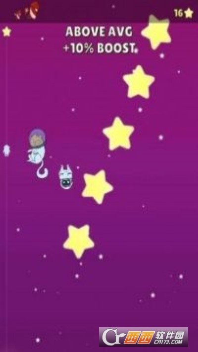 宇航员男孩Astro Boy