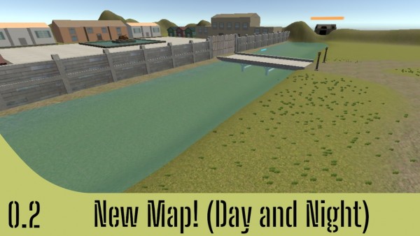 坦克英雄射击战争