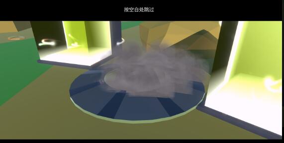 动物融合模拟器