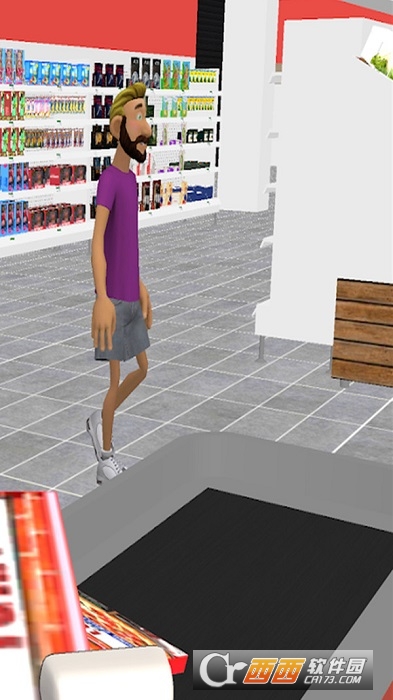 购物天堂最新版