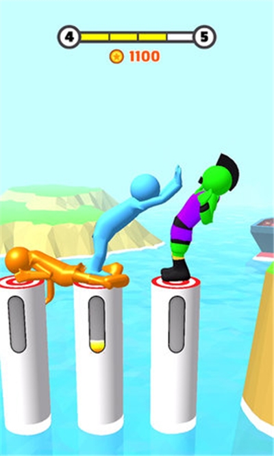 一站到底2020最新版