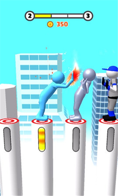 一站到底2020最新版