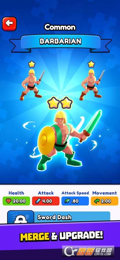 Toy Warfare(玩具战争2021)