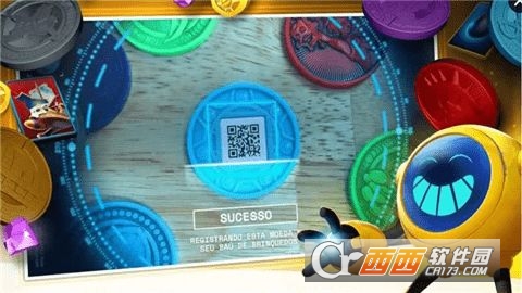 Zak Storm(扎克风暴超级海盗)