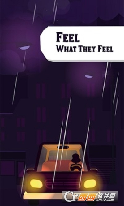 无影无踪的阴影中文完整版