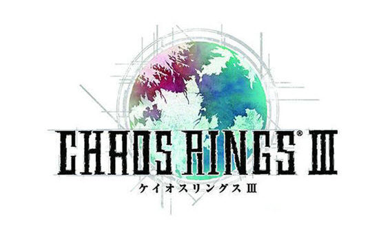 混沌之戒3 安卓版