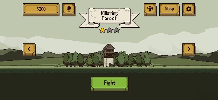 该死的混蛋最新版正版