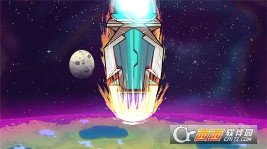 崩溃大陆汉化版最新版