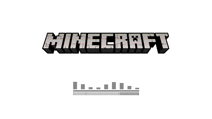 Minecraft(我的世界国际服1.16手机版)