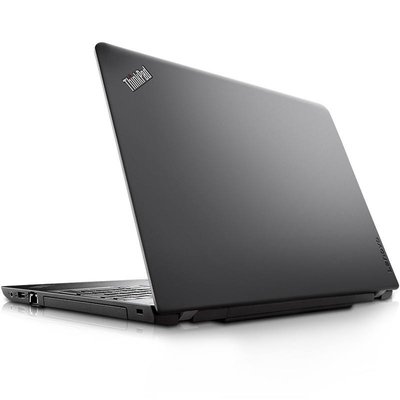联想thinkpad e40显卡驱动