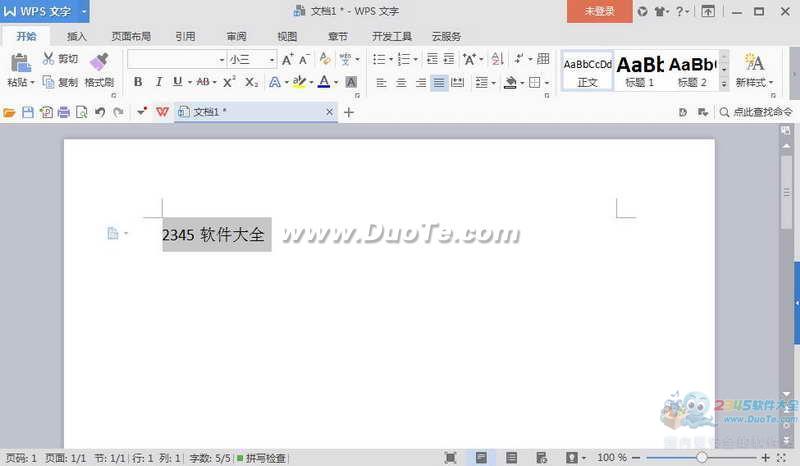 PowerPoint