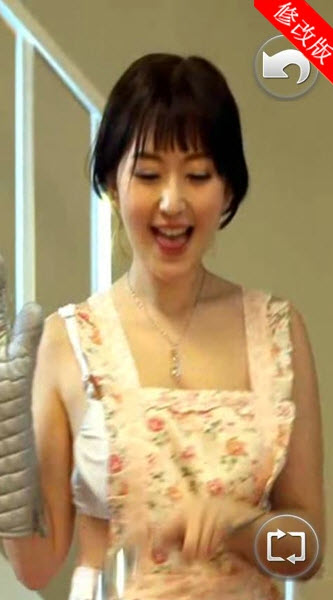 哈皮妹萝莉无限金币版