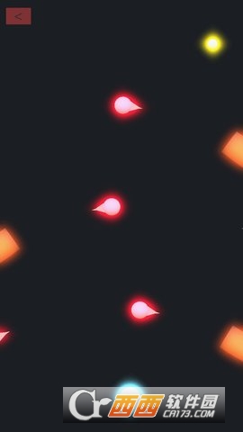 Neon Spark(霓虹火花)