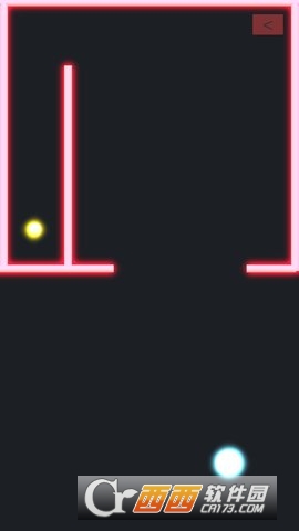 Neon Spark(霓虹火花)