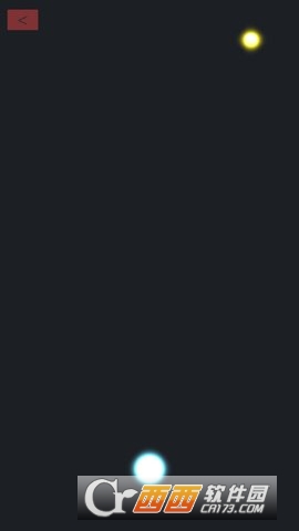 Neon Spark(霓虹火花)