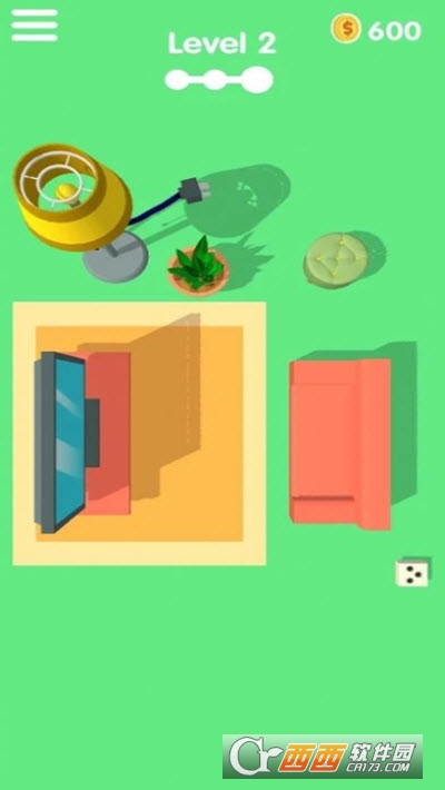 LowBattery(电池电量不足)